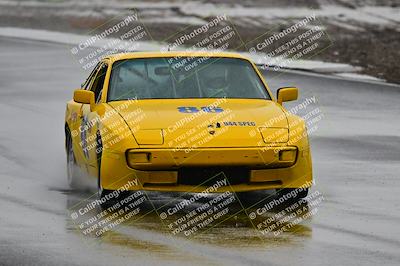 media/Nov-15-2025-CalClub SCCA (Sat) [[7bfa5a7151]]/Track Day Session (Group 1)/Track Day Session 2/